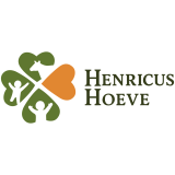 Henricus Hoeve
