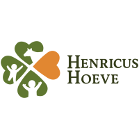 Henricus Hoeve